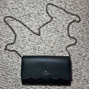 Kate Spade Gemma Crossbody